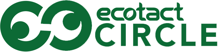 Ecotact Circle